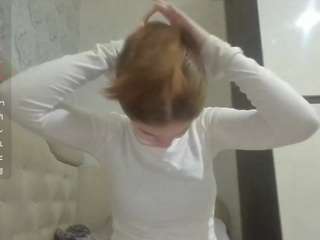 kirstinrobuck
