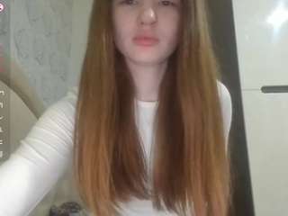 kirstinrobuck