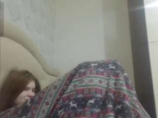 KirstinRobuck
