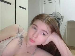 KirstinRobuck