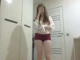 KirstinRobuck
