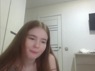 KirstinRobuck