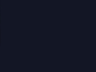 KirstinRobuck