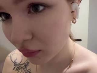KirstinRobuck