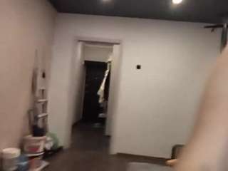 kirstinrobuck