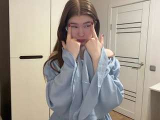 kirstinrobuck