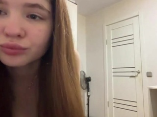 KirstinRobuck