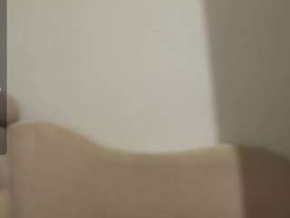 KirstinRobuck