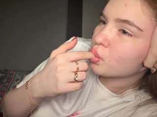kirstinrobuck