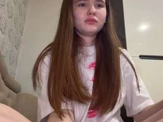 KirstinRobuck