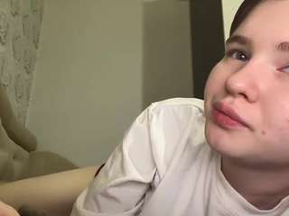 KirstinRobuck