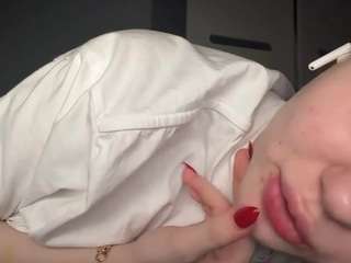 KirstinRobuck