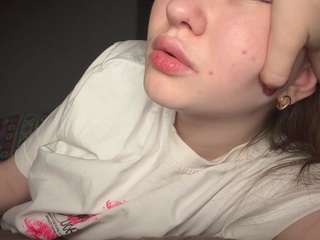KirstinRobuck