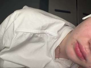 KirstinRobuck