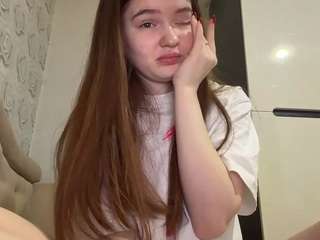 KirstinRobuck