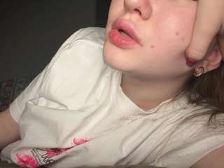 kirstinrobuck