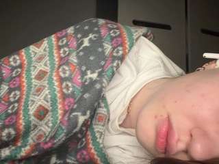 KirstinRobuck