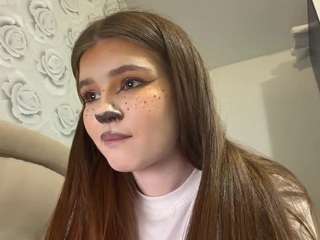 KirstinRobuck