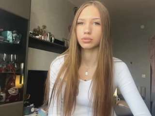 LadonnaBassler