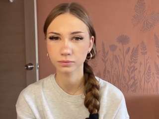 ladonnabassler