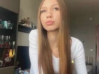 LadonnaBassler