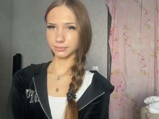 ladonnabassler