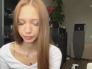 ladonnabassler