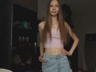ladonnabassler Sex Cam Show