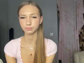 ladonnabassler