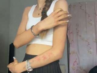 ladonnabassler Sex Cam Show