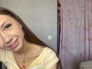 ladonnabassler Sex Cam Show