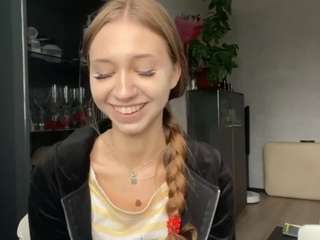 ladonnabassler