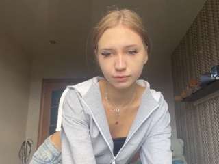 ladonnabassler