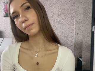 ladonnabassler Sex Cam Show