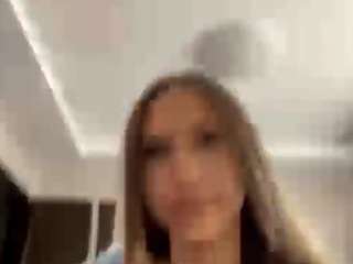 ladonnabassler