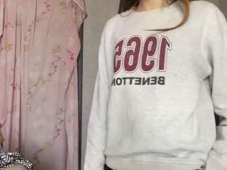 ladonnabassler live webcam show