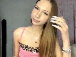 ladonnabassler live webcam show