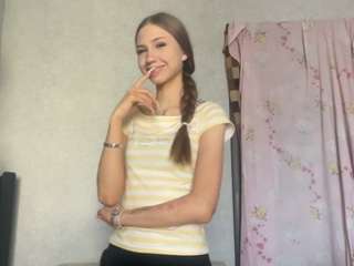 ladonnabassler live webcam show