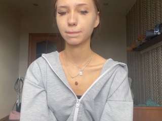 ladonnabassler live webcam show