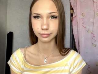 ladonnabassler live webcam show