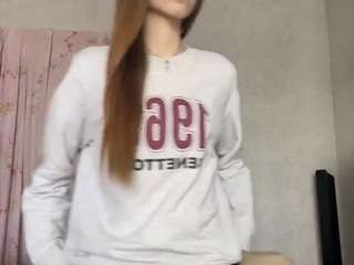ladonnabassler