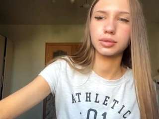 ladonnabassler