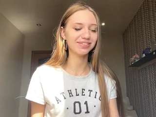ladonnabassler