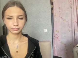 ladonnabassler live webcam show