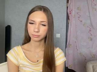 LadonnaBassler live webcam show