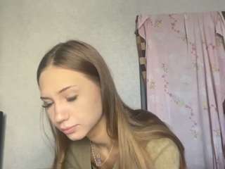 ladonnabassler