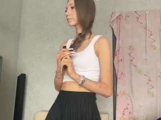 ladonnabassler