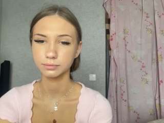 ladonnabassler
