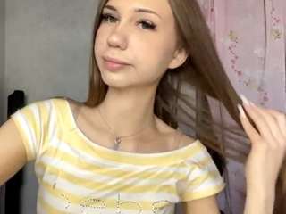 ladonnabassler