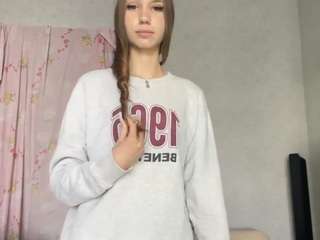 ladonnabassler